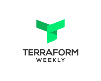 Terraform Weekly Newsletter media 1