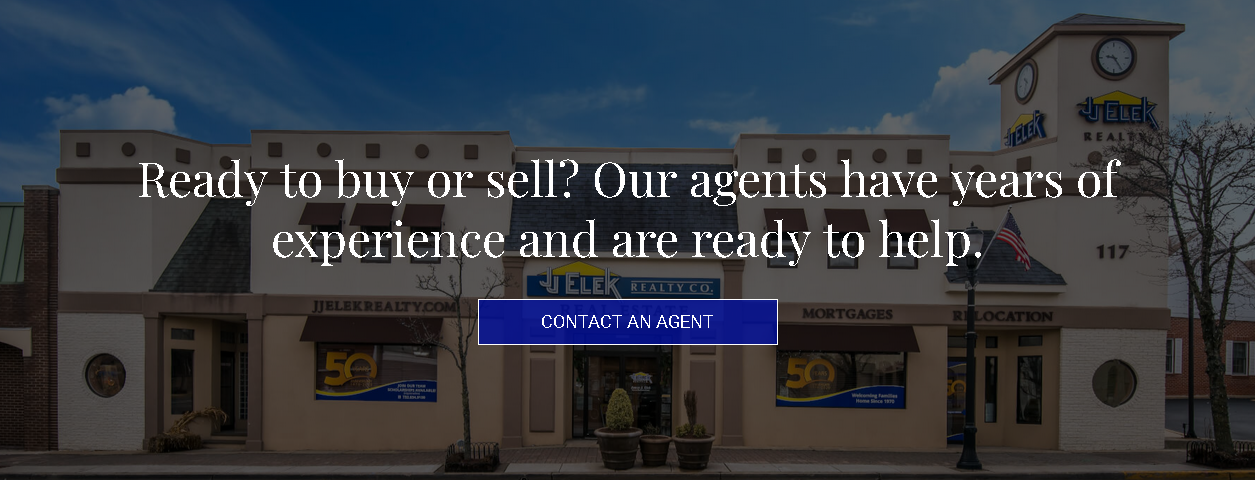 JJ Elek Realty gallery image