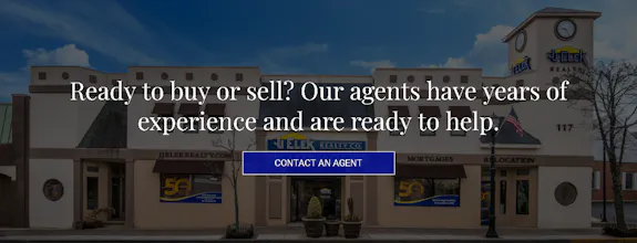 JJ Elek Realty gallery image