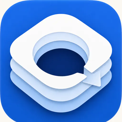 QwikZip