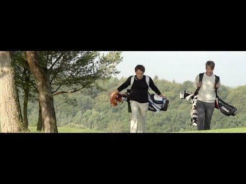 All Square Golf gallery image