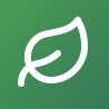 Myplantscope