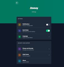 Doouy Chat gallery image