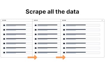 Trove Agent gallery image