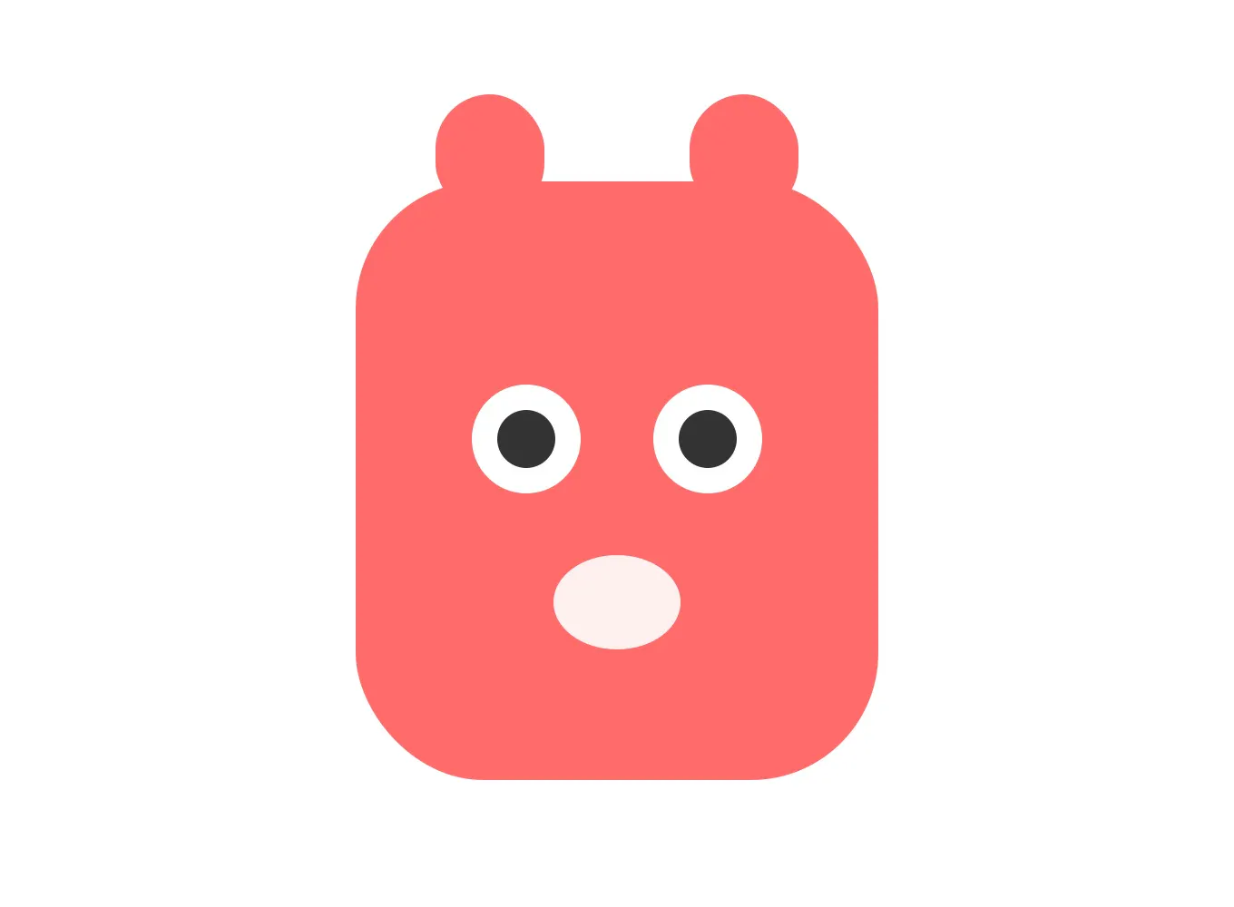 KIOKUN — Photo Stamp & Timestamp 