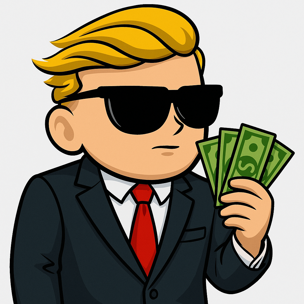 WallStreetStocks logo