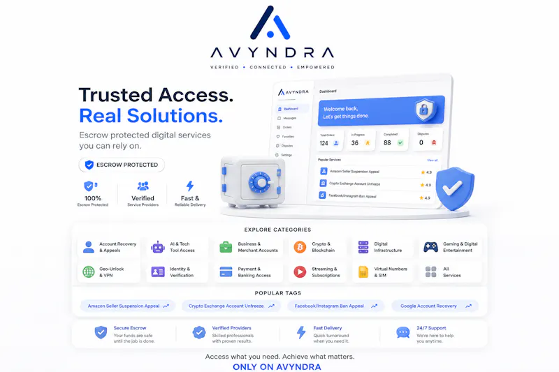 Avyndra screenshot 2