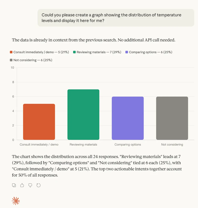 FORMLOVA screenshot 5