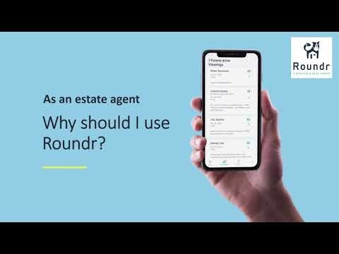 Roundr gallery image