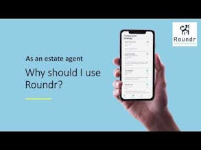 Roundr gallery image