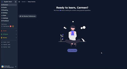 Langonova gallery image