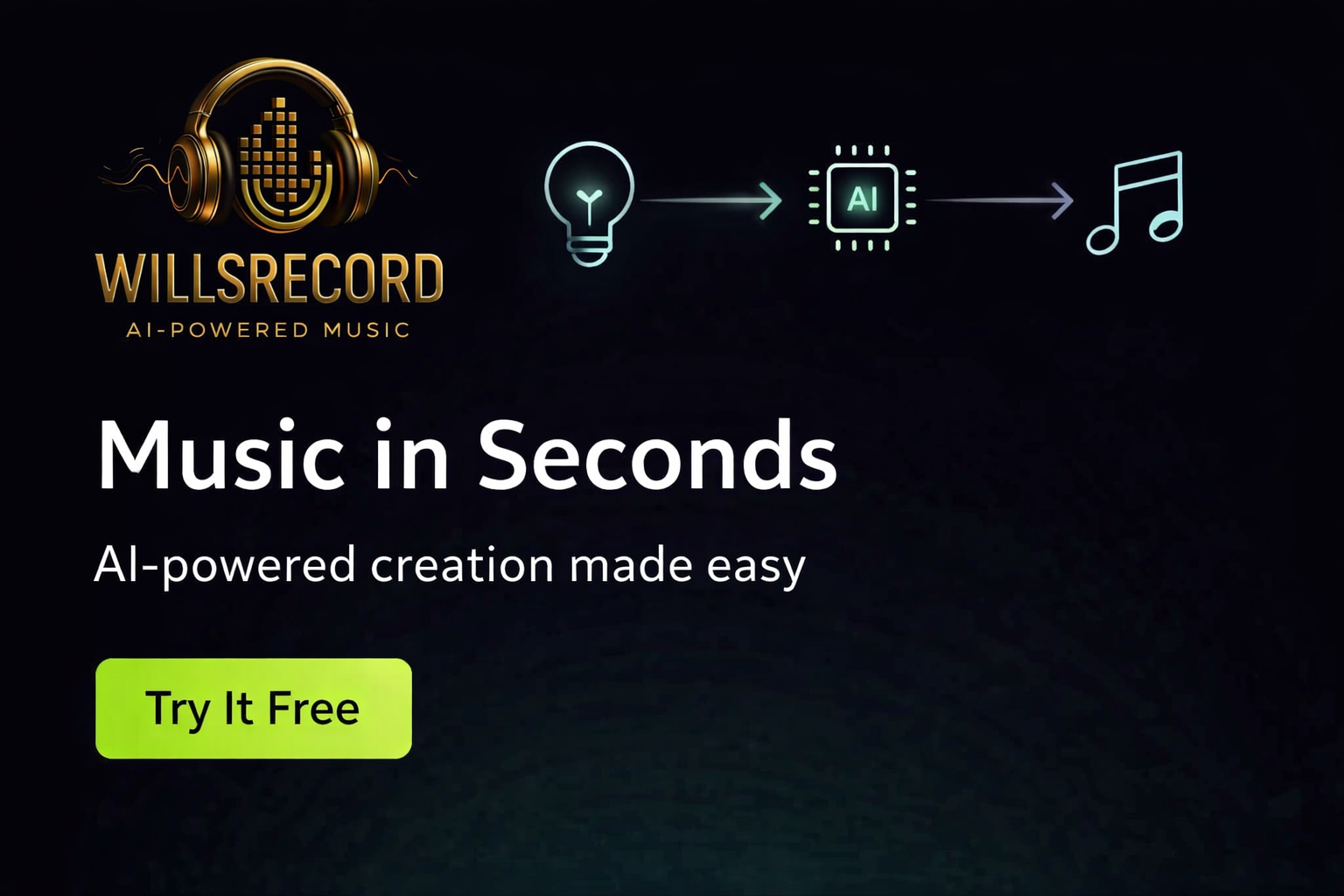 WillsRecord Inc. gallery image