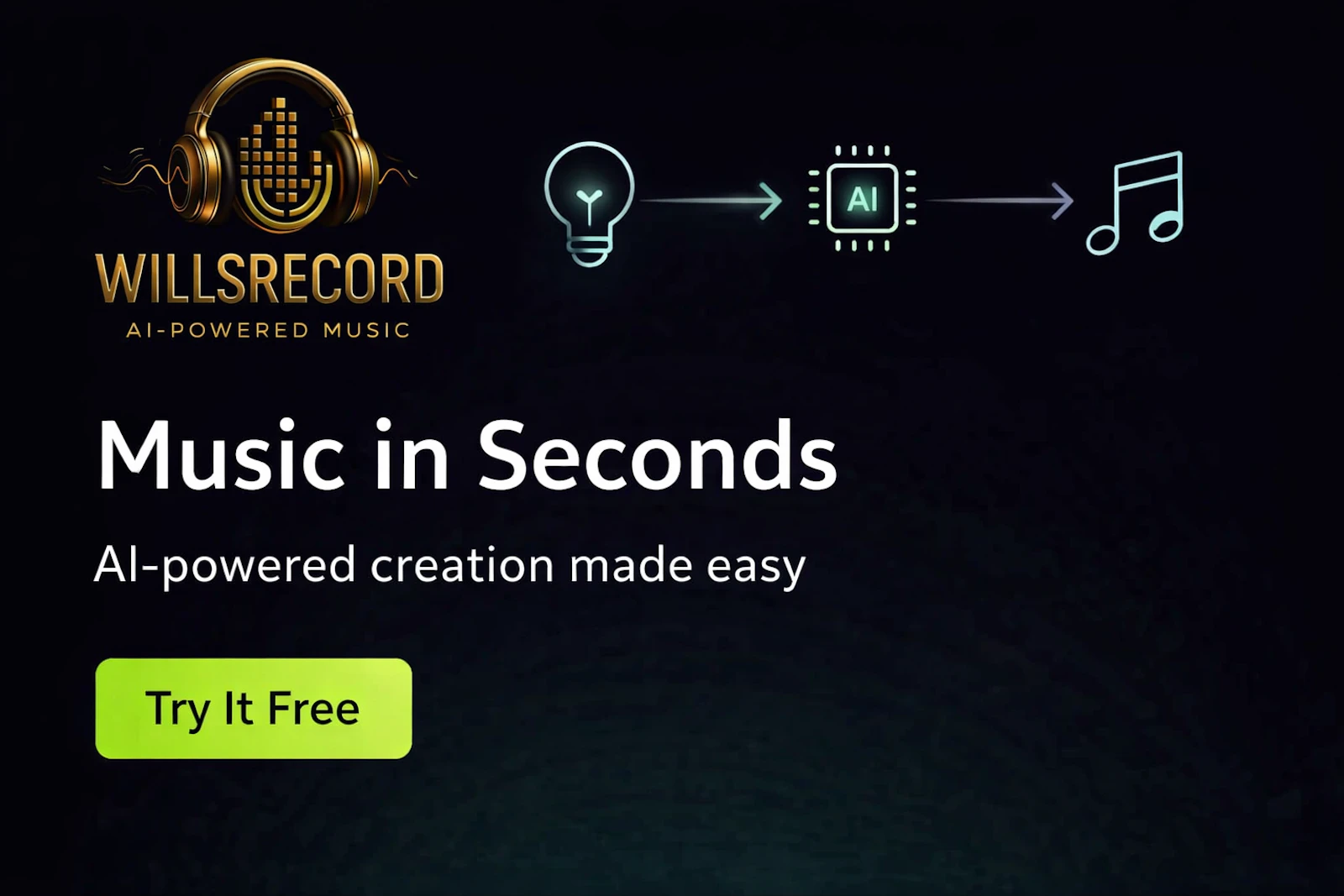 WillsRecord Inc. screenshot 7