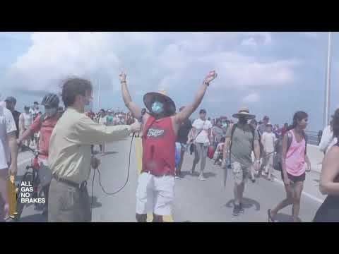 LaunchBase gallery image