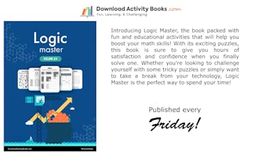 DownloadActivityBooks gallery image