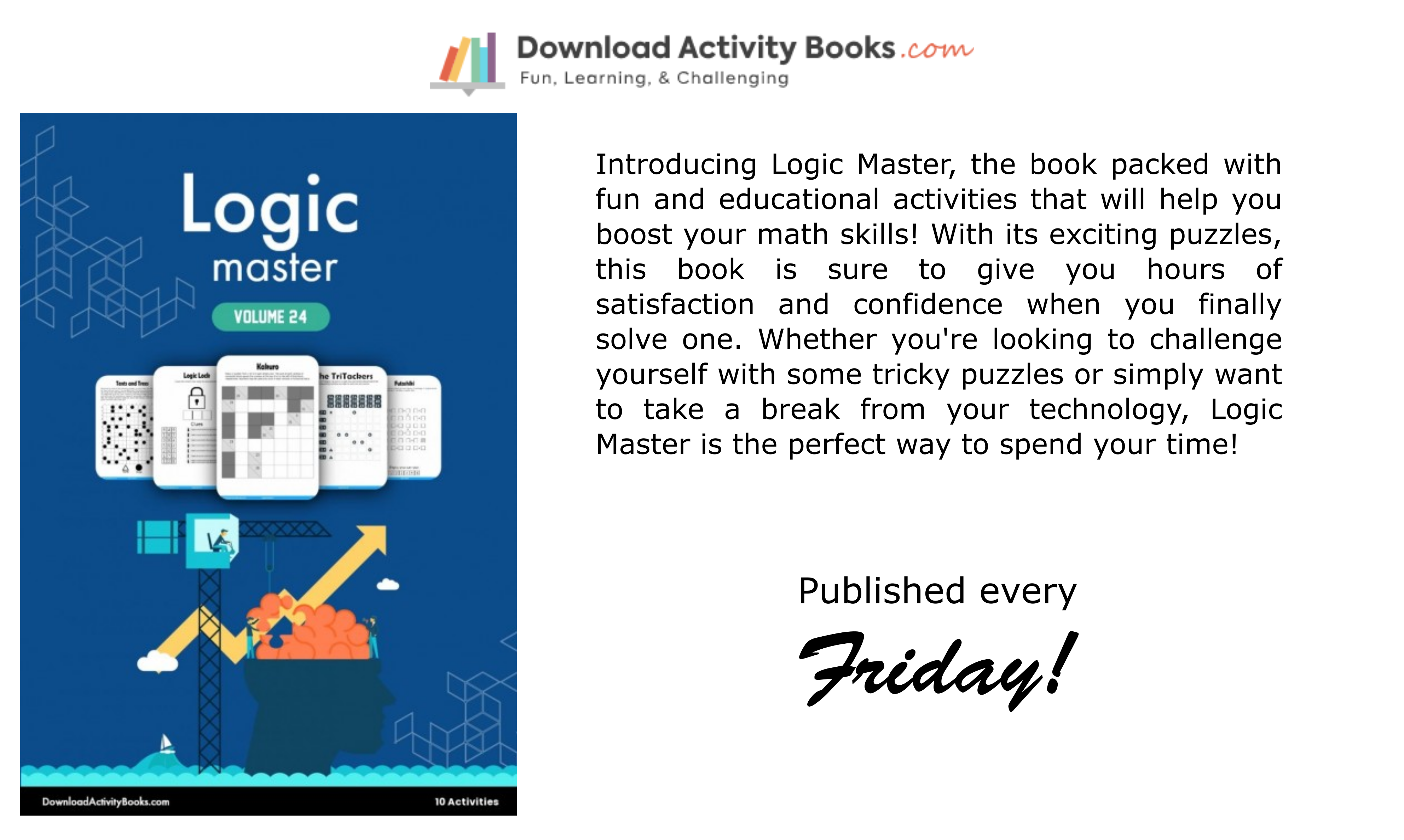 DownloadActivityBooks media 12