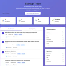 FlyingFish Space gallery image