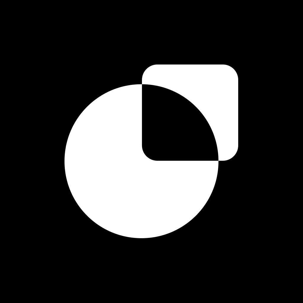 Facess - Watch Faces & NFTs App