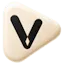 Vidney