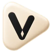 Vidney logo