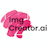imgcreator.ai