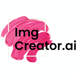 imgcreator.ai