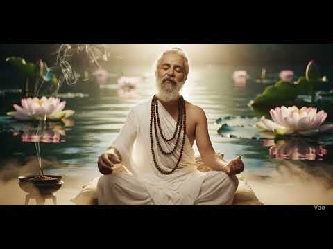 Palm AI gallery image