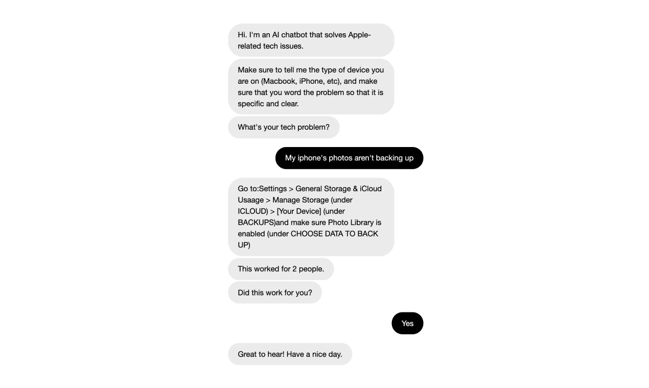 Circle gallery image