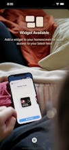 Booby Track, for iOS gallery image