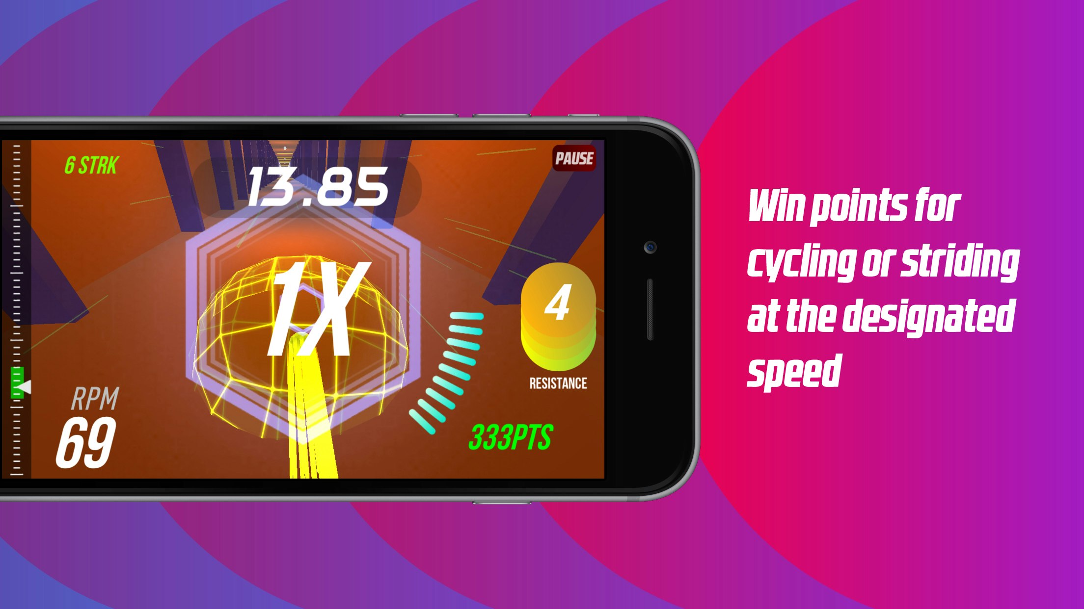 Gymgaming gallery image