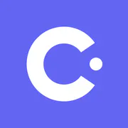 chngd logo