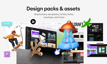 Craftwork gallery image