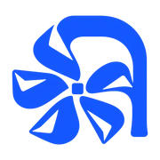 Autopubly