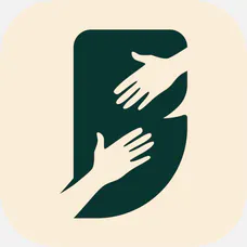 ChatterBooth v0.6.6