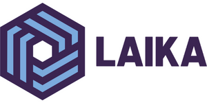 newsletter sponsor logo