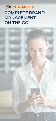 Chatmeter gallery image