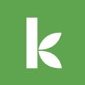 Kiva Zip