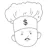 Invoice Kitchen