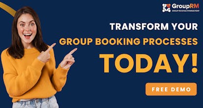 GroupRM gallery image