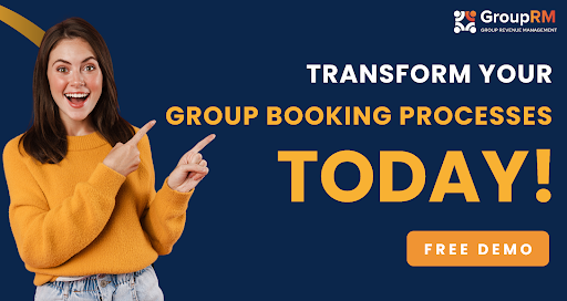 Média Groupr - Transformez la gestion de la réservation de groupe de votre compagnie aérienne 1