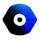 PoseTracker API