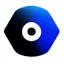 PoseTracker API