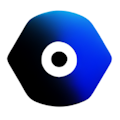 PoseTracker API