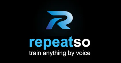 repeatso gallery image