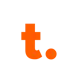 Throttle App