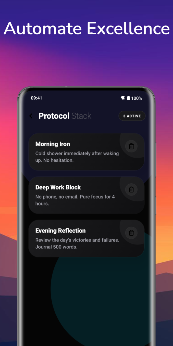 Criene gallery image