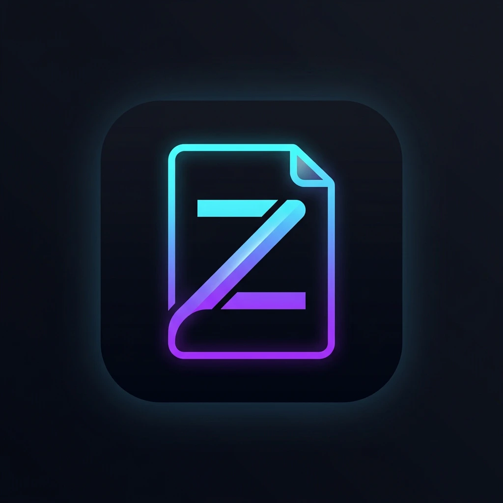 ZenResume