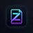 ZenResume