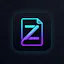 ZenResume