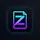 ZenResume